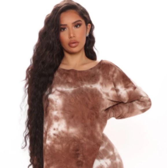 ?Raw Virgin Remy 100% Human Hair Bundles ? main image 7